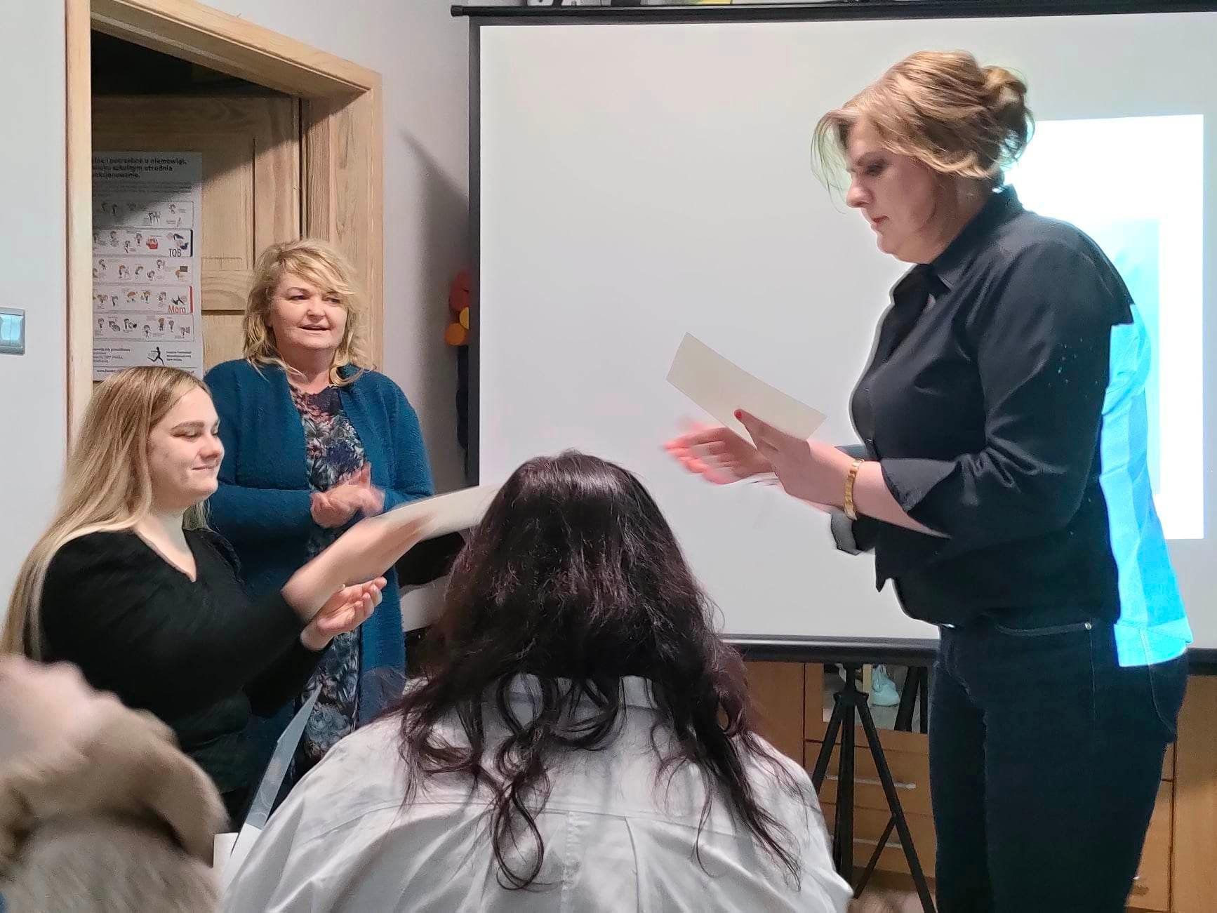 Announcement Image 2