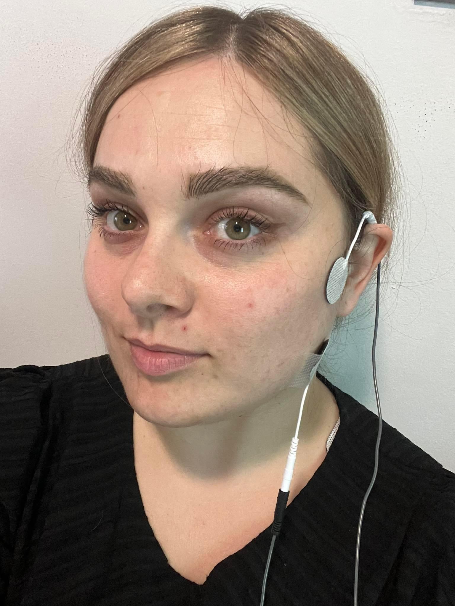 Announcement Image 3