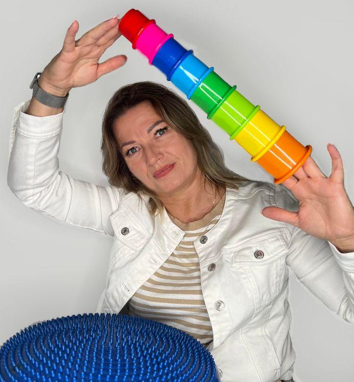 monia  gotowe2 копия.jpg