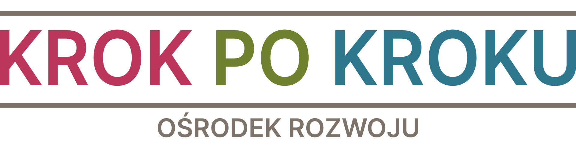 krokpokroku logo